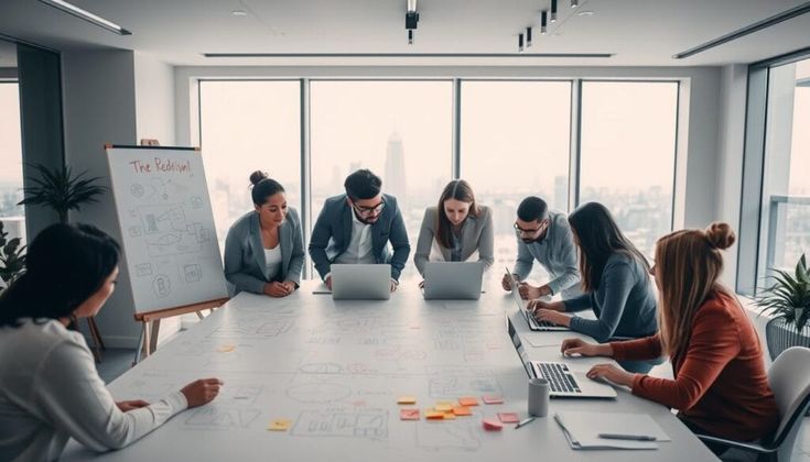 Наши читатели